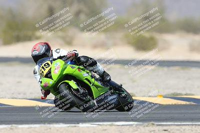 media/Apr-20-2025-CVMA (Sun) [[39090e8767]]/Race 15-Amateur Formula Middleweight/